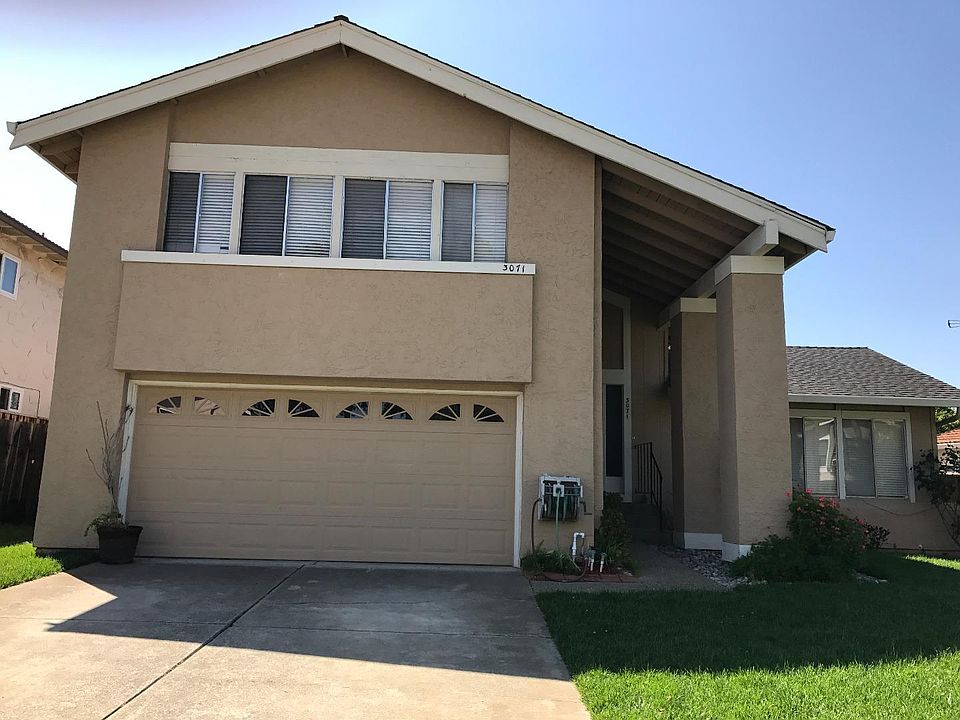 1st image of 3071 Valleywood Ct