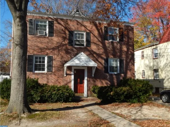 359 Concord Ave, Ewing, NJ 08618