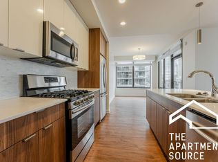708 N Wells St FLOOR 2, Chicago, IL 60654