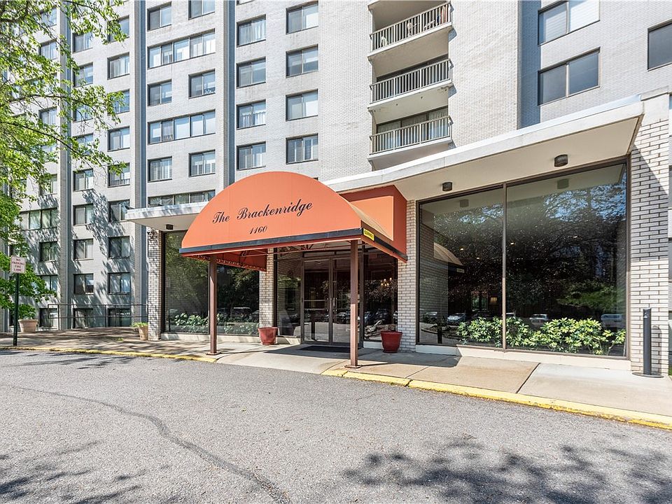 1st image of 1160 Bower Hill Rd APT 901B