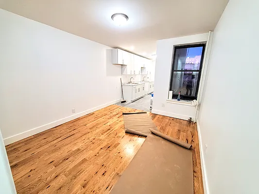 Rented by Bright Villas LLC | media 1