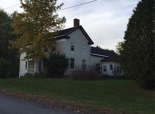 7403 Indian Opening Rd, Madison, NY 13402