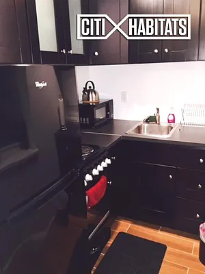 Rented by Citi Habitats | media 14