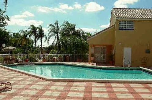 3rd image of 9741 Fontainebleau Blvd #H213