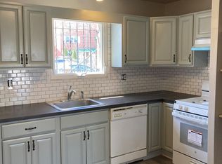 3368 Baychester Ave #2, Bronx, NY 10475