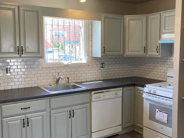 3368 Baychester Ave #2, Bronx, NY 10475