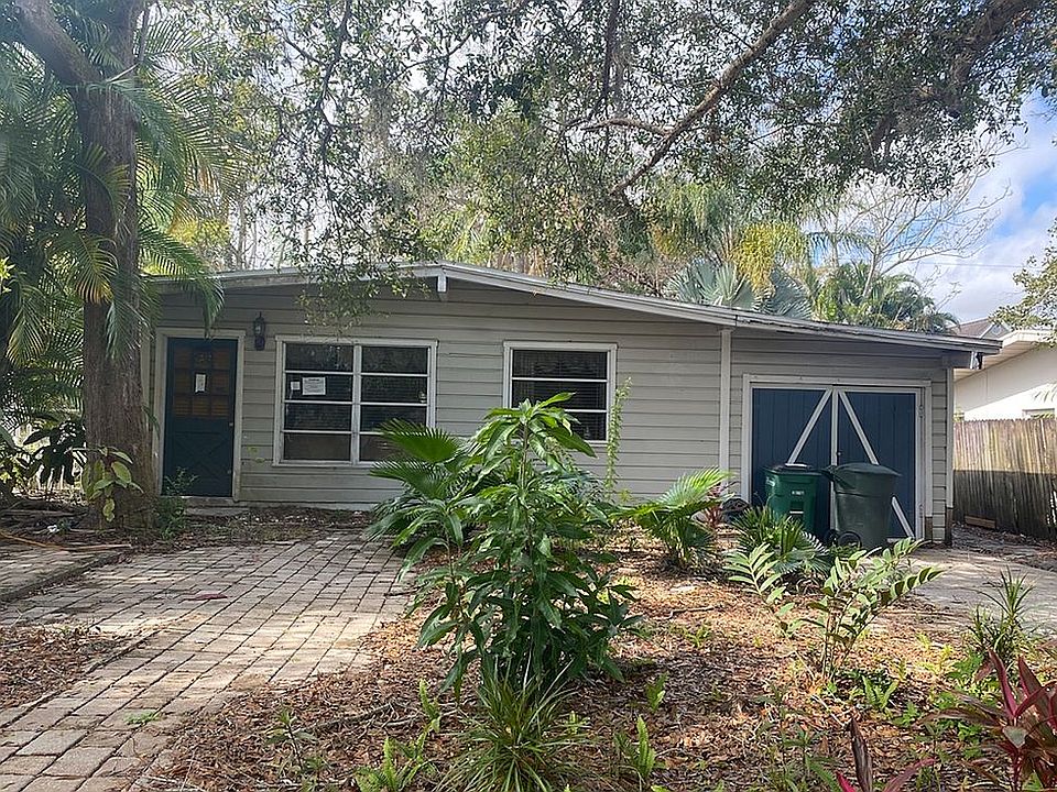 1st image of 645 Wooddell Dr