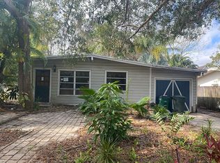 645 Wooddell Dr, Safety Harbor, FL 34695
