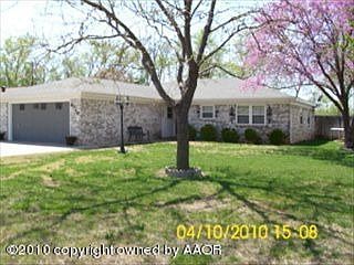 1st image of 6719 Arroyo Dr