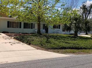 149 Ferrol Rd, Saint Augustine, FL 32084