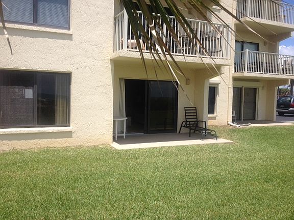 2nd image of 299 N Atlantic Ave APT 102