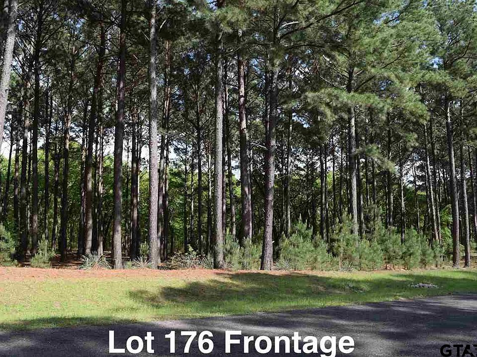 1st image of 6940 Waters Edge Dr Lot 176