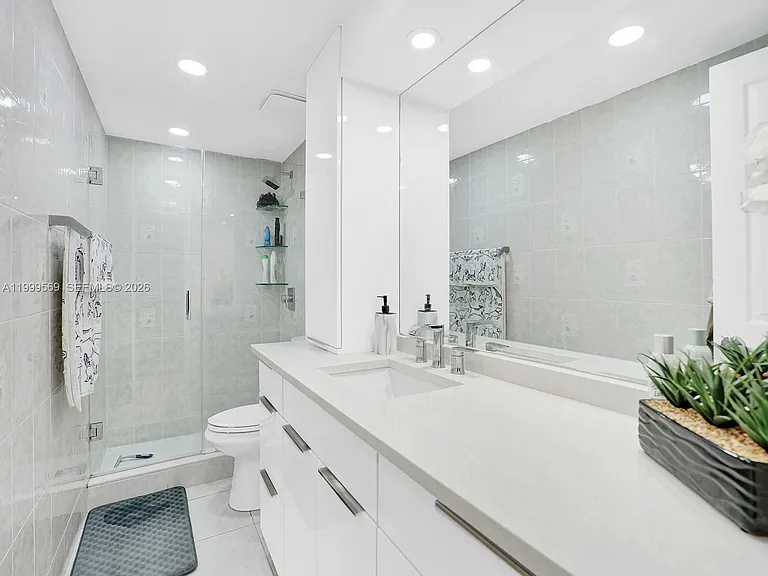 6841 SW 147th Ave #2H — Photo 16