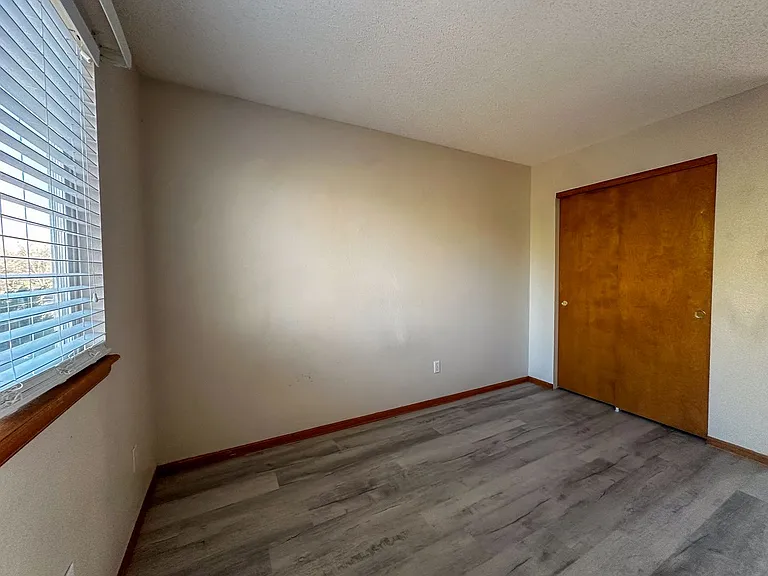 10880 Acadia Pl — Photo 18