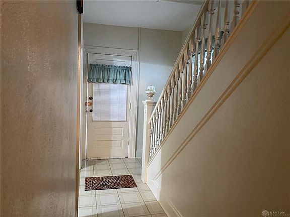 2nd image of 1405 Creighton Ave