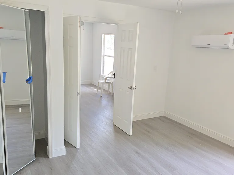 1212 Bahia Ave — Photo 23