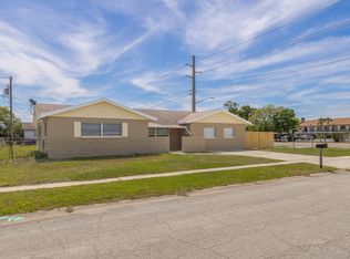 997 Nicklaus Dr, Rockledge, FL 32955