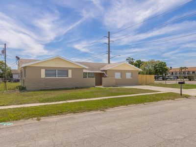 997 Nicklaus Dr, Rockledge, FL, 32955