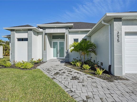 5th image of 3625 NW 3rd St
