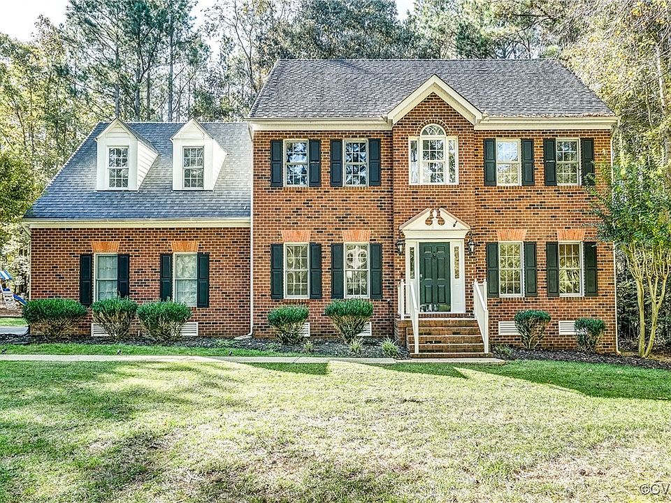 1st image of 8537 Brechin Ln