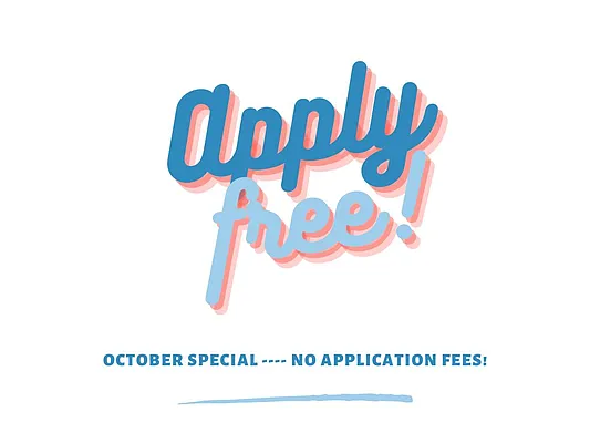 Rented by Goose Property Management LLC | media 94