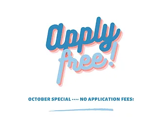 Rented by Goose Property Management LLC