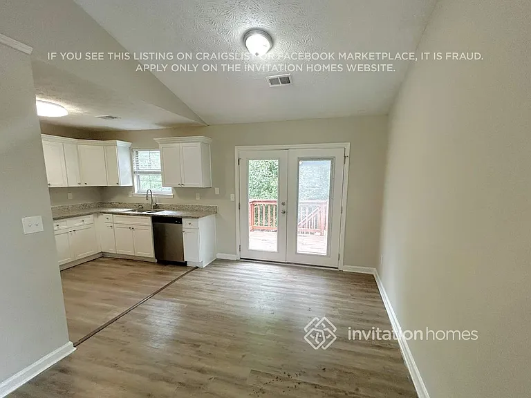 1614 Sweetgum Hl — Photo 5