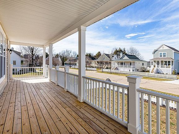 4th image of 467 Summer Grove Dr