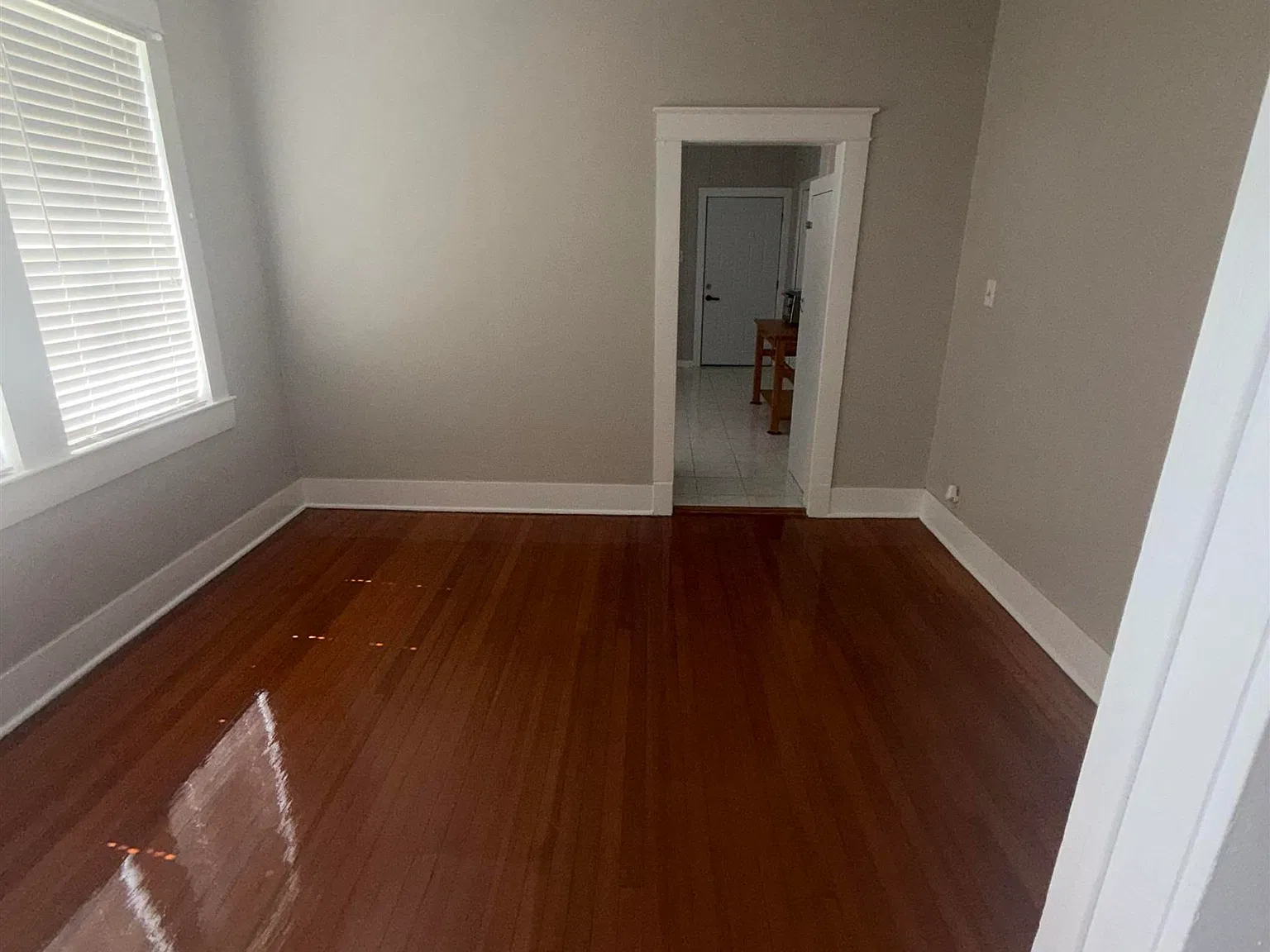 3 bed, 1660 sqft, $1,600 — Photo 2