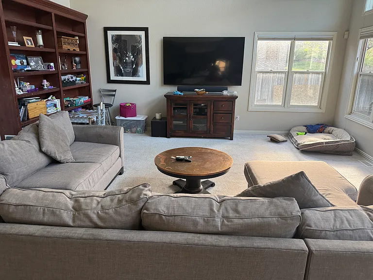 15948 W Ellsworth Dr — Photo 12