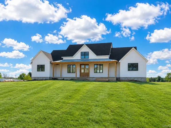 29 Abu Mousa Drive, Lagrangeville, NY 12540