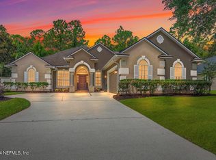 2045 Rivers Own Rd, Saint Augustine, FL 32092