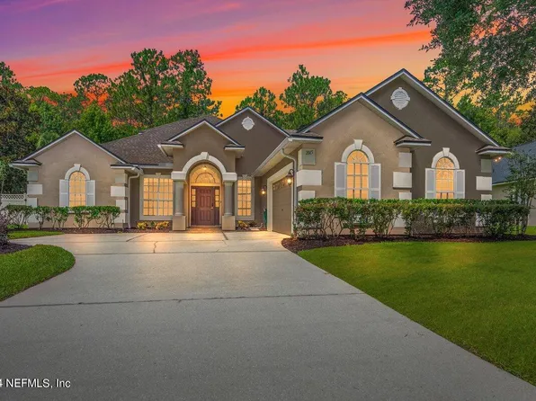 2045 RIVERS OWN Road, St. Augustine, FL 32092