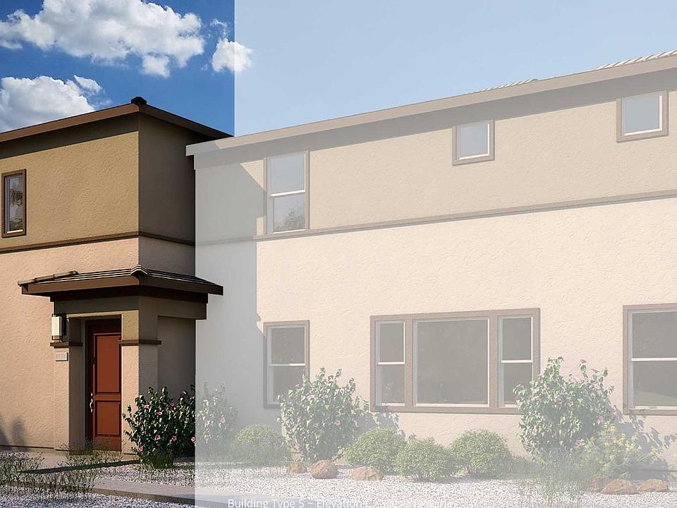 1st image of 14870 W ENCANTO Boulevard #2012