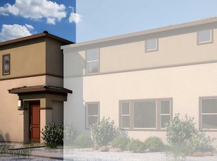 14870 W Encanto Blvd UNIT 2012, Goodyear, AZ 85395
