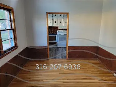 409 S Westview Dr — Photo 12