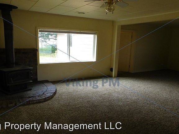 3rd image of 1510 SE 2nd St