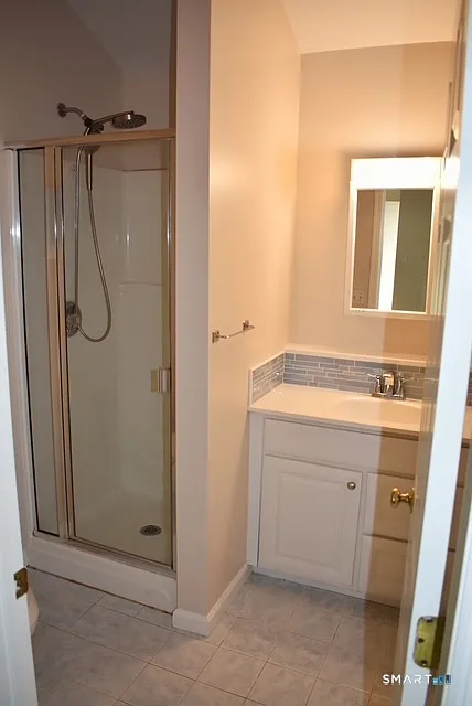 1 bed, 1.0 bath, 932 sqft, $2,425 — Photo 3