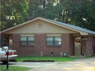 120 N Moore Rd, Chattanooga, TN 37411