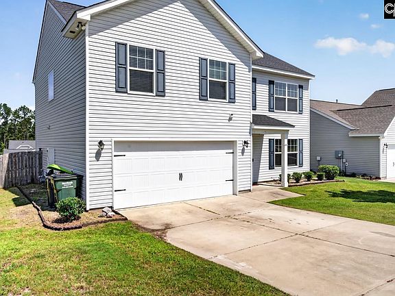 2nd image of 635 Cheehaw Ave