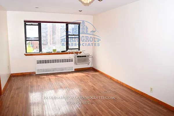 Rented by Merit Group & Associates | media 2