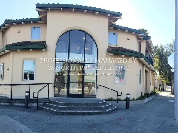 401 Monterey St, 401 Monterey St #203, Salinas, CA 93901