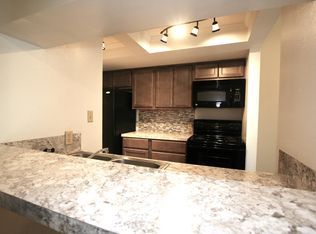 202 Teakwood Dr APT A, Victoria, TX 77901