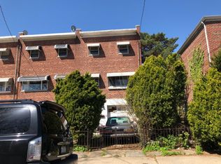 431 Howe Ave, Bronx, NY 10473
