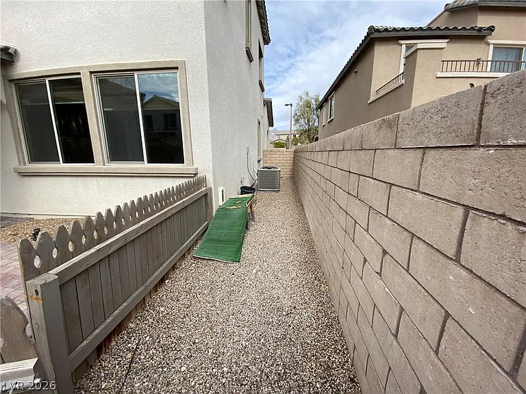 11919 Fisterra Ct — Photo 54