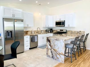 7674 La Jolla Blvd #7670, La Jolla, CA 92037