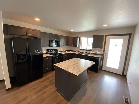 5th image of 9026 N Scotsworth St