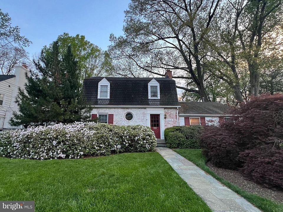 1st image of 5304 Worthington Dr