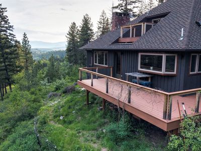 14605 Mormon Creek Rd, Lolo, MT, 59847