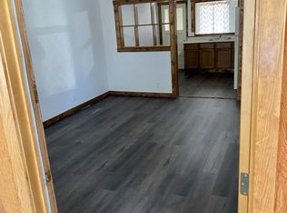 622 Washakie St, Lander, WY 82520